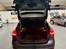 USED 2015 65 FORD FOCUS 1.0T EcoBoost Titanium Hatchback 5dr Petrol Manual Euro 6 (s/s) (125 ps) 