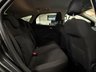 USED 2015 65 FORD FOCUS 1.0T EcoBoost Titanium Hatchback 5dr Petrol Manual Euro 6 (s/s) (125 ps) 