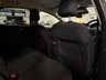 USED 2015 65 FORD FOCUS 1.0T EcoBoost Titanium Hatchback 5dr Petrol Manual Euro 6 (s/s) (125 ps) 