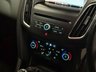 USED 2015 65 FORD FOCUS 1.0T EcoBoost Titanium Hatchback 5dr Petrol Manual Euro 6 (s/s) (125 ps) 