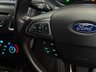 USED 2015 65 FORD FOCUS 1.0T EcoBoost Titanium Hatchback 5dr Petrol Manual Euro 6 (s/s) (125 ps) 
