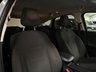 USED 2015 65 FORD FOCUS 1.0T EcoBoost Titanium Hatchback 5dr Petrol Manual Euro 6 (s/s) (125 ps) 