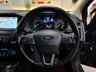 USED 2015 65 FORD FOCUS 1.0T EcoBoost Titanium Hatchback 5dr Petrol Manual Euro 6 (s/s) (125 ps) 