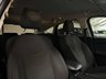 USED 2015 65 FORD FOCUS 1.0T EcoBoost Titanium Hatchback 5dr Petrol Manual Euro 6 (s/s) (125 ps) 