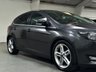 USED 2015 65 FORD FOCUS 1.0T EcoBoost Titanium Hatchback 5dr Petrol Manual Euro 6 (s/s) (125 ps) 
