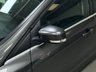USED 2015 65 FORD FOCUS 1.0T EcoBoost Titanium Hatchback 5dr Petrol Manual Euro 6 (s/s) (125 ps) 