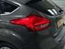 USED 2015 65 FORD FOCUS 1.0T EcoBoost Titanium Hatchback 5dr Petrol Manual Euro 6 (s/s) (125 ps) 