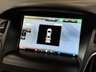 USED 2015 65 FORD FOCUS 1.0T EcoBoost Titanium Hatchback 5dr Petrol Manual Euro 6 (s/s) (125 ps) 