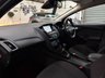 USED 2015 65 FORD FOCUS 1.0T EcoBoost Titanium Hatchback 5dr Petrol Manual Euro 6 (s/s) (125 ps) 