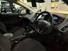USED 2015 65 FORD FOCUS 1.0T EcoBoost Titanium Hatchback 5dr Petrol Manual Euro 6 (s/s) (125 ps) 