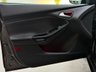 USED 2015 65 FORD FOCUS 1.0T EcoBoost Titanium Hatchback 5dr Petrol Manual Euro 6 (s/s) (125 ps) 