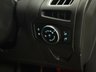 USED 2015 65 FORD FOCUS 1.0T EcoBoost Titanium Hatchback 5dr Petrol Manual Euro 6 (s/s) (125 ps) 