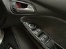 USED 2015 65 FORD FOCUS 1.0T EcoBoost Titanium Hatchback 5dr Petrol Manual Euro 6 (s/s) (125 ps) 