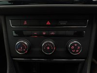 USED 2016 66 SEAT LEON 1.6 TDI SE Dynamic Technology Hatchback 5dr Diesel Manual Euro 6 (s/s) (110 ps) ONLY &pound;20 TO TAX! FSH 2 KEYS