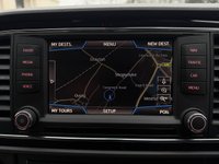 USED 2016 66 SEAT LEON 1.6 TDI SE Dynamic Technology Hatchback 5dr Diesel Manual Euro 6 (s/s) (110 ps) ONLY &pound;20 TO TAX! FSH 2 KEYS