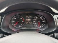 USED 2016 66 SEAT LEON 1.6 TDI SE Dynamic Technology Hatchback 5dr Diesel Manual Euro 6 (s/s) (110 ps) ONLY &pound;20 TO TAX! FSH 2 KEYS