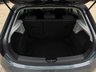 USED 2016 66 SEAT LEON 1.6 TDI SE Dynamic Technology Hatchback 5dr Diesel Manual Euro 6 (s/s) (110 ps) ONLY &pound;20 TO TAX! FSH 2 KEYS