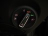 USED 2016 66 SEAT LEON 1.6 TDI SE Dynamic Technology Hatchback 5dr Diesel Manual Euro 6 (s/s) (110 ps) ONLY &pound;20 TO TAX! FSH 2 KEYS
