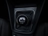 USED 2016 66 SEAT LEON 1.6 TDI SE Dynamic Technology Hatchback 5dr Diesel Manual Euro 6 (s/s) (110 ps) ONLY &pound;20 TO TAX! FSH 2 KEYS