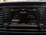USED 2016 66 SEAT LEON 1.6 TDI SE Dynamic Technology Hatchback 5dr Diesel Manual Euro 6 (s/s) (110 ps) ONLY &pound;20 TO TAX! FSH 2 KEYS
