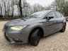 USED 2016 66 SEAT LEON 1.6 TDI SE Dynamic Technology Hatchback 5dr Diesel Manual Euro 6 (s/s) (110 ps) ONLY &pound;20 TO TAX! FSH 2 KEYS