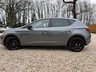 USED 2016 66 SEAT LEON 1.6 TDI SE Dynamic Technology Hatchback 5dr Diesel Manual Euro 6 (s/s) (110 ps) ONLY &pound;20 TO TAX! FSH 2 KEYS