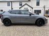 USED 2016 66 SEAT LEON 1.6 TDI SE Dynamic Technology Hatchback 5dr Diesel Manual Euro 6 (s/s) (110 ps) ONLY &pound;20 TO TAX! FSH 2 KEYS