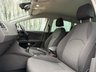 USED 2016 66 SEAT LEON 1.6 TDI SE Dynamic Technology Hatchback 5dr Diesel Manual Euro 6 (s/s) (110 ps) ONLY &pound;20 TO TAX! FSH 2 KEYS