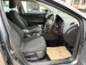 USED 2016 66 SEAT LEON 1.6 TDI SE Dynamic Technology Hatchback 5dr Diesel Manual Euro 6 (s/s) (110 ps) ONLY &pound;20 TO TAX! FSH 2 KEYS