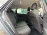 USED 2016 66 SEAT LEON 1.6 TDI SE Dynamic Technology Hatchback 5dr Diesel Manual Euro 6 (s/s) (110 ps) ONLY &pound;20 TO TAX! FSH 2 KEYS