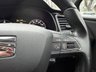 USED 2016 66 SEAT LEON 1.6 TDI SE Dynamic Technology Hatchback 5dr Diesel Manual Euro 6 (s/s) (110 ps) ONLY &pound;20 TO TAX! FSH 2 KEYS