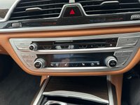 USED 2019 19 BMW 7 SERIES 3.0 730d Saloon 4dr Diesel Auto xDrive Euro 6 (s/s) (265 ps) SERVICE HISTORY 5 STAMPS -AUTOMATIC-DIESEL-TOP SPEC-1 FORMER KEEPER
