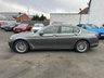 USED 2019 19 BMW 7 SERIES 3.0 730d Saloon 4dr Diesel Auto xDrive Euro 6 (s/s) (265 ps) SERVICE HISTORY 5 STAMPS -AUTOMATIC-DIESEL-TOP SPEC-1 FORMER KEEPER