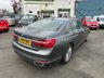 USED 2019 19 BMW 7 SERIES 3.0 730d Saloon 4dr Diesel Auto xDrive Euro 6 (s/s) (265 ps) SERVICE HISTORY 5 STAMPS -AUTOMATIC-DIESEL-TOP SPEC-1 FORMER KEEPER