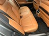 USED 2019 19 BMW 7 SERIES 3.0 730d Saloon 4dr Diesel Auto xDrive Euro 6 (s/s) (265 ps) SERVICE HISTORY 5 STAMPS -AUTOMATIC-DIESEL-TOP SPEC-1 FORMER KEEPER