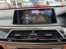 USED 2019 19 BMW 7 SERIES 3.0 730d Saloon 4dr Diesel Auto xDrive Euro 6 (s/s) (265 ps) SERVICE HISTORY 5 STAMPS -AUTOMATIC-DIESEL-TOP SPEC-1 FORMER KEEPER