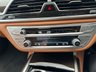 USED 2019 19 BMW 7 SERIES 3.0 730d Saloon 4dr Diesel Auto xDrive Euro 6 (s/s) (265 ps) SERVICE HISTORY 5 STAMPS -AUTOMATIC-DIESEL-TOP SPEC-1 FORMER KEEPER