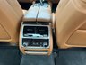 USED 2019 19 BMW 7 SERIES 3.0 730d Saloon 4dr Diesel Auto xDrive Euro 6 (s/s) (265 ps) SERVICE HISTORY 5 STAMPS -AUTOMATIC-DIESEL-TOP SPEC-1 FORMER KEEPER