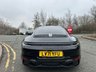 USED 2021 71 PORSCHE 911 3.0T 992 Carrera GTS Coupe PDK 2dr Petrol Euro 6 (s/s) (480 ps)-Full Body Paint Protection Film-Factory Extras Worth &pound;20,331-Fantastic Example-1 Former Keeper-Finished In Jet Black Metallic-Model Designation Painted In High Gloss Black-Power Steering Plus-Steering Column Casing In Leather-Exterior Package Painted In High Gloss Black-Heated Multifunction Gt Sports Steering Wheel In Leather With Matt Carbon Panel-Sports Seat Plus Backrests In Leather With Inlay In Matt Carbon-Front Axle Lift System-Ionizer-Exclusive Design Fuel Filler Cap-Belt Outlet Trims In Race-Tex Including Isofix-Electric Slide/Tilt Glass Sunroof-Porsche Crest On Headrests-Front Seat Ventilation-Windscreen With Grey Top Tint-Factory Privacy Glass-Extended Interior Package In Matt Carbon-Sun Visors & Roof Lining In Race-Tex-Model Logo On Storage Compartment Lid-Electric Folding Exterior Mirrors-Illuminated Door Sill Guards In Matt Carbon-Lane Change Assist-Led Main Headlights In Black With Matrix Beam Including PDLS Plus-Porsche Design Subsecond Clock-Adaptive Cruise Control-Exclusive Design Taillights-Bose Surround Sound System-Bordeaux Red Seat Belts-Vehicle Key Painted-Park Assist Including Surround View-Porsche Logo Painted In High Gloss Black-Automatic Dimming Interior & Exterior Mirrors-18 Way Electric Adaptive Sports Seats Plus-Storage Package-Window Trims In High Gloss Black-Light Design Package-Porsche Logo Led Door Courtesy Lights-Has To Be One Of The Best Specified 992 Gts Coupes Currently For Sale. 