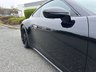 USED 2021 71 PORSCHE 911 3.0T 992 Carrera GTS Coupe PDK 2dr Petrol Euro 6 (s/s) (480 ps)-Full Body Paint Protection Film-Factory Extras Worth &pound;20,331-Fantastic Example-1 Former Keeper-Finished In Jet Black Metallic-Model Designation Painted In High Gloss Black-Power Steering Plus-Steering Column Casing In Leather-Exterior Package Painted In High Gloss Black-Heated Multifunction Gt Sports Steering Wheel In Leather With Matt Carbon Panel-Sports Seat Plus Backrests In Leather With Inlay In Matt Carbon-Front Axle Lift System-Ionizer-Exclusive Design Fuel Filler Cap-Belt Outlet Trims In Race-Tex Including Isofix-Electric Slide/Tilt Glass Sunroof-Porsche Crest On Headrests-Front Seat Ventilation-Windscreen With Grey Top Tint-Factory Privacy Glass-Extended Interior Package In Matt Carbon-Sun Visors & Roof Lining In Race-Tex-Model Logo On Storage Compartment Lid-Electric Folding Exterior Mirrors-Illuminated Door Sill Guards In Matt Carbon-Lane Change Assist-Led Main Headlights In Black With Matrix Beam Including PDLS Plus-Porsche Design Subsecond Clock-Adaptive Cruise Control-Exclusive Design Taillights-Bose Surround Sound System-Bordeaux Red Seat Belts-Vehicle Key Painted-Park Assist Including Surround View-Porsche Logo Painted In High Gloss Black-Automatic Dimming Interior & Exterior Mirrors-18 Way Electric Adaptive Sports Seats Plus-Storage Package-Window Trims In High Gloss Black-Light Design Package-Porsche Logo Led Door Courtesy Lights-Has To Be One Of The Best Specified 992 Gts Coupes Currently For Sale. 