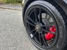 USED 2021 71 PORSCHE 911 3.0T 992 Carrera GTS Coupe PDK 2dr Petrol Euro 6 (s/s) (480 ps)-Full Body Paint Protection Film-Factory Extras Worth &pound;20,331-Fantastic Example-1 Former Keeper-Finished In Jet Black Metallic-Model Designation Painted In High Gloss Black-Power Steering Plus-Steering Column Casing In Leather-Exterior Package Painted In High Gloss Black-Heated Multifunction Gt Sports Steering Wheel In Leather With Matt Carbon Panel-Sports Seat Plus Backrests In Leather With Inlay In Matt Carbon-Front Axle Lift System-Ionizer-Exclusive Design Fuel Filler Cap-Belt Outlet Trims In Race-Tex Including Isofix-Electric Slide/Tilt Glass Sunroof-Porsche Crest On Headrests-Front Seat Ventilation-Windscreen With Grey Top Tint-Factory Privacy Glass-Extended Interior Package In Matt Carbon-Sun Visors & Roof Lining In Race-Tex-Model Logo On Storage Compartment Lid-Electric Folding Exterior Mirrors-Illuminated Door Sill Guards In Matt Carbon-Lane Change Assist-Led Main Headlights In Black With Matrix Beam Including PDLS Plus-Porsche Design Subsecond Clock-Adaptive Cruise Control-Exclusive Design Taillights-Bose Surround Sound System-Bordeaux Red Seat Belts-Vehicle Key Painted-Park Assist Including Surround View-Porsche Logo Painted In High Gloss Black-Automatic Dimming Interior & Exterior Mirrors-18 Way Electric Adaptive Sports Seats Plus-Storage Package-Window Trims In High Gloss Black-Light Design Package-Porsche Logo Led Door Courtesy Lights-Has To Be One Of The Best Specified 992 Gts Coupes Currently For Sale. 