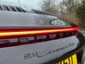 USED 2021 71 PORSCHE 911 3.0T 992 Carrera GTS Coupe PDK 2dr Petrol Euro 6 (s/s) (480 ps)-Full Body Paint Protection Film-Factory Extras Worth &pound;20,331-Fantastic Example-1 Former Keeper-Finished In Jet Black Metallic-Model Designation Painted In High Gloss Black-Power Steering Plus-Steering Column Casing In Leather-Exterior Package Painted In High Gloss Black-Heated Multifunction Gt Sports Steering Wheel In Leather With Matt Carbon Panel-Sports Seat Plus Backrests In Leather With Inlay In Matt Carbon-Front Axle Lift System-Ionizer-Exclusive Design Fuel Filler Cap-Belt Outlet Trims In Race-Tex Including Isofix-Electric Slide/Tilt Glass Sunroof-Porsche Crest On Headrests-Front Seat Ventilation-Windscreen With Grey Top Tint-Factory Privacy Glass-Extended Interior Package In Matt Carbon-Sun Visors & Roof Lining In Race-Tex-Model Logo On Storage Compartment Lid-Electric Folding Exterior Mirrors-Illuminated Door Sill Guards In Matt Carbon-Lane Change Assist-Led Main Headlights In Black With Matrix Beam Including PDLS Plus-Porsche Design Subsecond Clock-Adaptive Cruise Control-Exclusive Design Taillights-Bose Surround Sound System-Bordeaux Red Seat Belts-Vehicle Key Painted-Park Assist Including Surround View-Porsche Logo Painted In High Gloss Black-Automatic Dimming Interior & Exterior Mirrors-18 Way Electric Adaptive Sports Seats Plus-Storage Package-Window Trims In High Gloss Black-Light Design Package-Porsche Logo Led Door Courtesy Lights-Has To Be One Of The Best Specified 992 Gts Coupes Currently For Sale. 