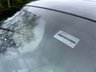 USED 2021 71 PORSCHE 911 3.0T 992 Carrera GTS Coupe PDK 2dr Petrol Euro 6 (s/s) (480 ps)-Full Body Paint Protection Film-Factory Extras Worth &pound;20,331-Fantastic Example-1 Former Keeper-Finished In Jet Black Metallic-Model Designation Painted In High Gloss Black-Power Steering Plus-Steering Column Casing In Leather-Exterior Package Painted In High Gloss Black-Heated Multifunction Gt Sports Steering Wheel In Leather With Matt Carbon Panel-Sports Seat Plus Backrests In Leather With Inlay In Matt Carbon-Front Axle Lift System-Ionizer-Exclusive Design Fuel Filler Cap-Belt Outlet Trims In Race-Tex Including Isofix-Electric Slide/Tilt Glass Sunroof-Porsche Crest On Headrests-Front Seat Ventilation-Windscreen With Grey Top Tint-Factory Privacy Glass-Extended Interior Package In Matt Carbon-Sun Visors & Roof Lining In Race-Tex-Model Logo On Storage Compartment Lid-Electric Folding Exterior Mirrors-Illuminated Door Sill Guards In Matt Carbon-Lane Change Assist-Led Main Headlights In Black With Matrix Beam Including PDLS Plus-Porsche Design Subsecond Clock-Adaptive Cruise Control-Exclusive Design Taillights-Bose Surround Sound System-Bordeaux Red Seat Belts-Vehicle Key Painted-Park Assist Including Surround View-Porsche Logo Painted In High Gloss Black-Automatic Dimming Interior & Exterior Mirrors-18 Way Electric Adaptive Sports Seats Plus-Storage Package-Window Trims In High Gloss Black-Light Design Package-Porsche Logo Led Door Courtesy Lights-Has To Be One Of The Best Specified 992 Gts Coupes Currently For Sale. 