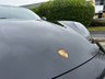 USED 2021 71 PORSCHE 911 3.0T 992 Carrera GTS Coupe PDK 2dr Petrol Euro 6 (s/s) (480 ps)-Full Body Paint Protection Film-Factory Extras Worth &pound;20,331-Fantastic Example-1 Former Keeper-Finished In Jet Black Metallic-Model Designation Painted In High Gloss Black-Power Steering Plus-Steering Column Casing In Leather-Exterior Package Painted In High Gloss Black-Heated Multifunction Gt Sports Steering Wheel In Leather With Matt Carbon Panel-Sports Seat Plus Backrests In Leather With Inlay In Matt Carbon-Front Axle Lift System-Ionizer-Exclusive Design Fuel Filler Cap-Belt Outlet Trims In Race-Tex Including Isofix-Electric Slide/Tilt Glass Sunroof-Porsche Crest On Headrests-Front Seat Ventilation-Windscreen With Grey Top Tint-Factory Privacy Glass-Extended Interior Package In Matt Carbon-Sun Visors & Roof Lining In Race-Tex-Model Logo On Storage Compartment Lid-Electric Folding Exterior Mirrors-Illuminated Door Sill Guards In Matt Carbon-Lane Change Assist-Led Main Headlights In Black With Matrix Beam Including PDLS Plus-Porsche Design Subsecond Clock-Adaptive Cruise Control-Exclusive Design Taillights-Bose Surround Sound System-Bordeaux Red Seat Belts-Vehicle Key Painted-Park Assist Including Surround View-Porsche Logo Painted In High Gloss Black-Automatic Dimming Interior & Exterior Mirrors-18 Way Electric Adaptive Sports Seats Plus-Storage Package-Window Trims In High Gloss Black-Light Design Package-Porsche Logo Led Door Courtesy Lights-Has To Be One Of The Best Specified 992 Gts Coupes Currently For Sale. 