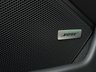 USED 2021 71 PORSCHE 911 3.0T 992 Carrera GTS Coupe PDK 2dr Petrol Euro 6 (s/s) (480 ps)-Full Body Paint Protection Film-Factory Extras Worth &pound;20,331-Fantastic Example-1 Former Keeper-Finished In Jet Black Metallic-Model Designation Painted In High Gloss Black-Power Steering Plus-Steering Column Casing In Leather-Exterior Package Painted In High Gloss Black-Heated Multifunction Gt Sports Steering Wheel In Leather With Matt Carbon Panel-Sports Seat Plus Backrests In Leather With Inlay In Matt Carbon-Front Axle Lift System-Ionizer-Exclusive Design Fuel Filler Cap-Belt Outlet Trims In Race-Tex Including Isofix-Electric Slide/Tilt Glass Sunroof-Porsche Crest On Headrests-Front Seat Ventilation-Windscreen With Grey Top Tint-Factory Privacy Glass-Extended Interior Package In Matt Carbon-Sun Visors & Roof Lining In Race-Tex-Model Logo On Storage Compartment Lid-Electric Folding Exterior Mirrors-Illuminated Door Sill Guards In Matt Carbon-Lane Change Assist-Led Main Headlights In Black With Matrix Beam Including PDLS Plus-Porsche Design Subsecond Clock-Adaptive Cruise Control-Exclusive Design Taillights-Bose Surround Sound System-Bordeaux Red Seat Belts-Vehicle Key Painted-Park Assist Including Surround View-Porsche Logo Painted In High Gloss Black-Automatic Dimming Interior & Exterior Mirrors-18 Way Electric Adaptive Sports Seats Plus-Storage Package-Window Trims In High Gloss Black-Light Design Package-Porsche Logo Led Door Courtesy Lights-Has To Be One Of The Best Specified 992 Gts Coupes Currently For Sale. 