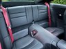 USED 2021 71 PORSCHE 911 3.0T 992 Carrera GTS Coupe PDK 2dr Petrol Euro 6 (s/s) (480 ps)-Full Body Paint Protection Film-Factory Extras Worth &pound;20,331-Fantastic Example-1 Former Keeper-Finished In Jet Black Metallic-Model Designation Painted In High Gloss Black-Power Steering Plus-Steering Column Casing In Leather-Exterior Package Painted In High Gloss Black-Heated Multifunction Gt Sports Steering Wheel In Leather With Matt Carbon Panel-Sports Seat Plus Backrests In Leather With Inlay In Matt Carbon-Front Axle Lift System-Ionizer-Exclusive Design Fuel Filler Cap-Belt Outlet Trims In Race-Tex Including Isofix-Electric Slide/Tilt Glass Sunroof-Porsche Crest On Headrests-Front Seat Ventilation-Windscreen With Grey Top Tint-Factory Privacy Glass-Extended Interior Package In Matt Carbon-Sun Visors & Roof Lining In Race-Tex-Model Logo On Storage Compartment Lid-Electric Folding Exterior Mirrors-Illuminated Door Sill Guards In Matt Carbon-Lane Change Assist-Led Main Headlights In Black With Matrix Beam Including PDLS Plus-Porsche Design Subsecond Clock-Adaptive Cruise Control-Exclusive Design Taillights-Bose Surround Sound System-Bordeaux Red Seat Belts-Vehicle Key Painted-Park Assist Including Surround View-Porsche Logo Painted In High Gloss Black-Automatic Dimming Interior & Exterior Mirrors-18 Way Electric Adaptive Sports Seats Plus-Storage Package-Window Trims In High Gloss Black-Light Design Package-Porsche Logo Led Door Courtesy Lights-Has To Be One Of The Best Specified 992 Gts Coupes Currently For Sale. 