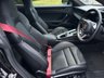 USED 2021 71 PORSCHE 911 3.0T 992 Carrera GTS Coupe PDK 2dr Petrol Euro 6 (s/s) (480 ps)-Full Body Paint Protection Film-Factory Extras Worth &pound;20,331-Fantastic Example-1 Former Keeper-Finished In Jet Black Metallic-Model Designation Painted In High Gloss Black-Power Steering Plus-Steering Column Casing In Leather-Exterior Package Painted In High Gloss Black-Heated Multifunction Gt Sports Steering Wheel In Leather With Matt Carbon Panel-Sports Seat Plus Backrests In Leather With Inlay In Matt Carbon-Front Axle Lift System-Ionizer-Exclusive Design Fuel Filler Cap-Belt Outlet Trims In Race-Tex Including Isofix-Electric Slide/Tilt Glass Sunroof-Porsche Crest On Headrests-Front Seat Ventilation-Windscreen With Grey Top Tint-Factory Privacy Glass-Extended Interior Package In Matt Carbon-Sun Visors & Roof Lining In Race-Tex-Model Logo On Storage Compartment Lid-Electric Folding Exterior Mirrors-Illuminated Door Sill Guards In Matt Carbon-Lane Change Assist-Led Main Headlights In Black With Matrix Beam Including PDLS Plus-Porsche Design Subsecond Clock-Adaptive Cruise Control-Exclusive Design Taillights-Bose Surround Sound System-Bordeaux Red Seat Belts-Vehicle Key Painted-Park Assist Including Surround View-Porsche Logo Painted In High Gloss Black-Automatic Dimming Interior & Exterior Mirrors-18 Way Electric Adaptive Sports Seats Plus-Storage Package-Window Trims In High Gloss Black-Light Design Package-Porsche Logo Led Door Courtesy Lights-Has To Be One Of The Best Specified 992 Gts Coupes Currently For Sale. 