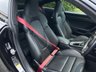 USED 2021 71 PORSCHE 911 3.0T 992 Carrera GTS Coupe PDK 2dr Petrol Euro 6 (s/s) (480 ps)-Full Body Paint Protection Film-Factory Extras Worth &pound;20,331-Fantastic Example-1 Former Keeper-Finished In Jet Black Metallic-Model Designation Painted In High Gloss Black-Power Steering Plus-Steering Column Casing In Leather-Exterior Package Painted In High Gloss Black-Heated Multifunction Gt Sports Steering Wheel In Leather With Matt Carbon Panel-Sports Seat Plus Backrests In Leather With Inlay In Matt Carbon-Front Axle Lift System-Ionizer-Exclusive Design Fuel Filler Cap-Belt Outlet Trims In Race-Tex Including Isofix-Electric Slide/Tilt Glass Sunroof-Porsche Crest On Headrests-Front Seat Ventilation-Windscreen With Grey Top Tint-Factory Privacy Glass-Extended Interior Package In Matt Carbon-Sun Visors & Roof Lining In Race-Tex-Model Logo On Storage Compartment Lid-Electric Folding Exterior Mirrors-Illuminated Door Sill Guards In Matt Carbon-Lane Change Assist-Led Main Headlights In Black With Matrix Beam Including PDLS Plus-Porsche Design Subsecond Clock-Adaptive Cruise Control-Exclusive Design Taillights-Bose Surround Sound System-Bordeaux Red Seat Belts-Vehicle Key Painted-Park Assist Including Surround View-Porsche Logo Painted In High Gloss Black-Automatic Dimming Interior & Exterior Mirrors-18 Way Electric Adaptive Sports Seats Plus-Storage Package-Window Trims In High Gloss Black-Light Design Package-Porsche Logo Led Door Courtesy Lights-Has To Be One Of The Best Specified 992 Gts Coupes Currently For Sale. 
