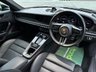 USED 2021 71 PORSCHE 911 3.0T 992 Carrera GTS Coupe PDK 2dr Petrol Euro 6 (s/s) (480 ps)-Full Body Paint Protection Film-Factory Extras Worth &pound;20,331-Fantastic Example-1 Former Keeper-Finished In Jet Black Metallic-Model Designation Painted In High Gloss Black-Power Steering Plus-Steering Column Casing In Leather-Exterior Package Painted In High Gloss Black-Heated Multifunction Gt Sports Steering Wheel In Leather With Matt Carbon Panel-Sports Seat Plus Backrests In Leather With Inlay In Matt Carbon-Front Axle Lift System-Ionizer-Exclusive Design Fuel Filler Cap-Belt Outlet Trims In Race-Tex Including Isofix-Electric Slide/Tilt Glass Sunroof-Porsche Crest On Headrests-Front Seat Ventilation-Windscreen With Grey Top Tint-Factory Privacy Glass-Extended Interior Package In Matt Carbon-Sun Visors & Roof Lining In Race-Tex-Model Logo On Storage Compartment Lid-Electric Folding Exterior Mirrors-Illuminated Door Sill Guards In Matt Carbon-Lane Change Assist-Led Main Headlights In Black With Matrix Beam Including PDLS Plus-Porsche Design Subsecond Clock-Adaptive Cruise Control-Exclusive Design Taillights-Bose Surround Sound System-Bordeaux Red Seat Belts-Vehicle Key Painted-Park Assist Including Surround View-Porsche Logo Painted In High Gloss Black-Automatic Dimming Interior & Exterior Mirrors-18 Way Electric Adaptive Sports Seats Plus-Storage Package-Window Trims In High Gloss Black-Light Design Package-Porsche Logo Led Door Courtesy Lights-Has To Be One Of The Best Specified 992 Gts Coupes Currently For Sale. 