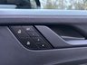 USED 2021 71 PORSCHE 911 3.0T 992 Carrera GTS Coupe PDK 2dr Petrol Euro 6 (s/s) (480 ps)-Full Body Paint Protection Film-Factory Extras Worth &pound;20,331-Fantastic Example-1 Former Keeper-Finished In Jet Black Metallic-Model Designation Painted In High Gloss Black-Power Steering Plus-Steering Column Casing In Leather-Exterior Package Painted In High Gloss Black-Heated Multifunction Gt Sports Steering Wheel In Leather With Matt Carbon Panel-Sports Seat Plus Backrests In Leather With Inlay In Matt Carbon-Front Axle Lift System-Ionizer-Exclusive Design Fuel Filler Cap-Belt Outlet Trims In Race-Tex Including Isofix-Electric Slide/Tilt Glass Sunroof-Porsche Crest On Headrests-Front Seat Ventilation-Windscreen With Grey Top Tint-Factory Privacy Glass-Extended Interior Package In Matt Carbon-Sun Visors & Roof Lining In Race-Tex-Model Logo On Storage Compartment Lid-Electric Folding Exterior Mirrors-Illuminated Door Sill Guards In Matt Carbon-Lane Change Assist-Led Main Headlights In Black With Matrix Beam Including PDLS Plus-Porsche Design Subsecond Clock-Adaptive Cruise Control-Exclusive Design Taillights-Bose Surround Sound System-Bordeaux Red Seat Belts-Vehicle Key Painted-Park Assist Including Surround View-Porsche Logo Painted In High Gloss Black-Automatic Dimming Interior & Exterior Mirrors-18 Way Electric Adaptive Sports Seats Plus-Storage Package-Window Trims In High Gloss Black-Light Design Package-Porsche Logo Led Door Courtesy Lights-Has To Be One Of The Best Specified 992 Gts Coupes Currently For Sale. 